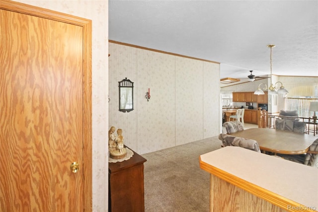 3513 Spring St, Carleton, MI 48117 - photo 4