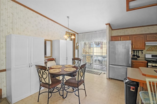 3513 Spring St, Carleton, MI 48117 - photo 12