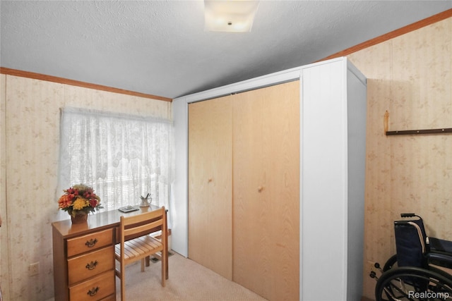 3513 Spring St, Carleton, MI 48117 - photo 20