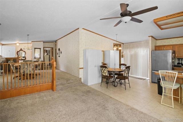 3513 Spring St, Carleton, MI 48117 - photo 8