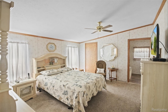 3513 Spring St, Carleton, MI 48117 - photo 16
