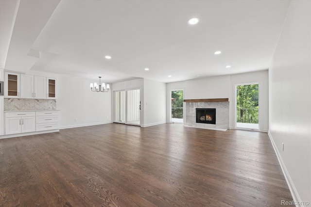 1105 Ivyglen Cir, Bloomfield Hills, MI 48304 - photo 7