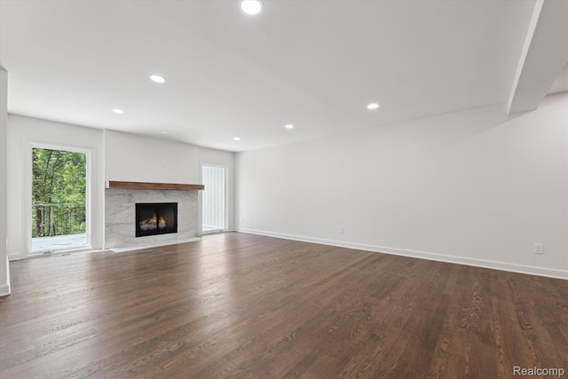 1105 Ivyglen Cir, Bloomfield Hills, MI 48304 - photo 8