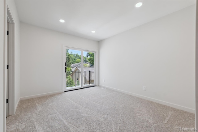 1105 Ivyglen Cir, Bloomfield Hills, MI 48304 - photo 24