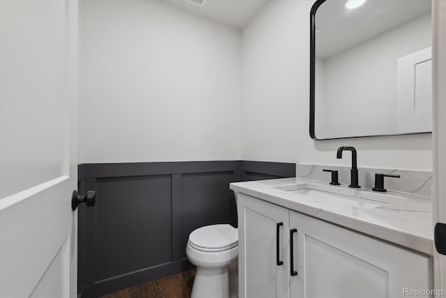 1105 Ivyglen Cir, Bloomfield Hills, MI 48304 - photo 32