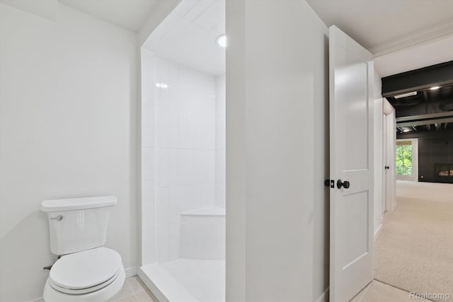 1105 Ivyglen Cir, Bloomfield Hills, MI 48304 - photo 40