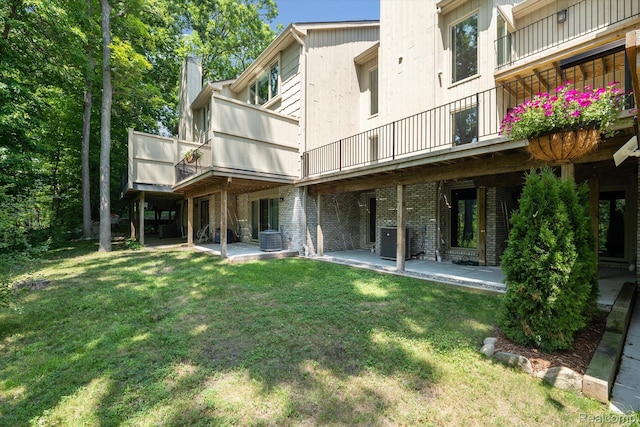 1105 Ivyglen Cir, Bloomfield Hills, MI 48304 - photo 48