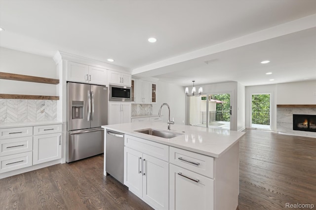 1105 Ivyglen Cir, Bloomfield Hills, MI 48304 - photo 14