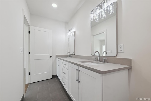 1105 Ivyglen Cir, Bloomfield Hills, MI 48304 - photo 22