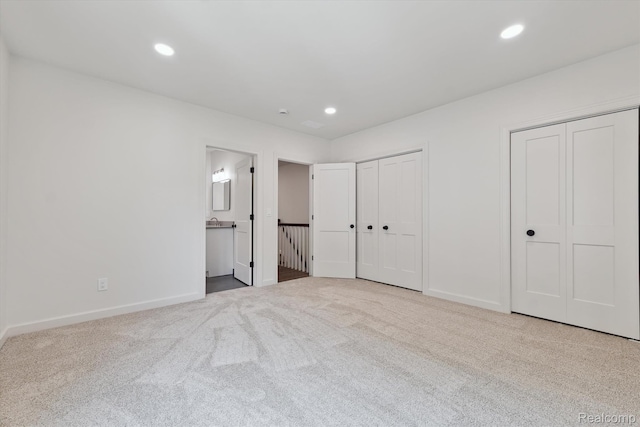 1105 Ivyglen Cir, Bloomfield Hills, MI 48304 - photo 30
