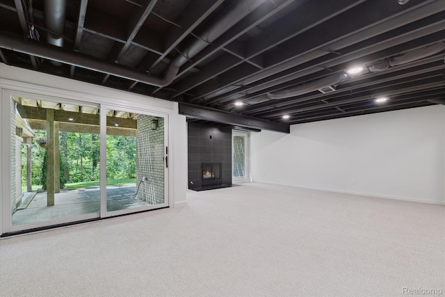 1105 Ivyglen Cir, Bloomfield Hills, MI 48304 - photo 38