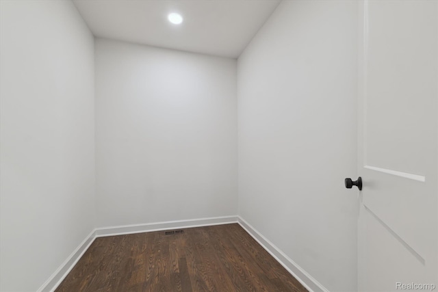 1105 Ivyglen Cir, Bloomfield Hills, MI 48304 - photo 23