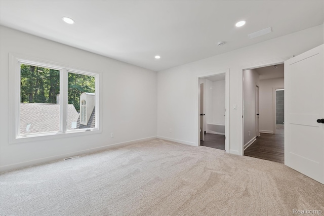 1105 Ivyglen Cir, Bloomfield Hills, MI 48304 - photo 31