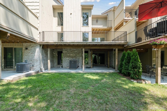 1105 Ivyglen Cir, Bloomfield Hills, MI 48304 - photo 47