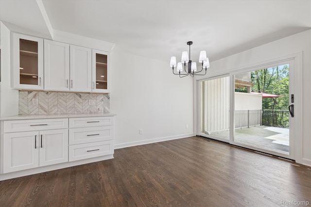 1105 Ivyglen Cir, Bloomfield Hills, MI 48304 - photo 9