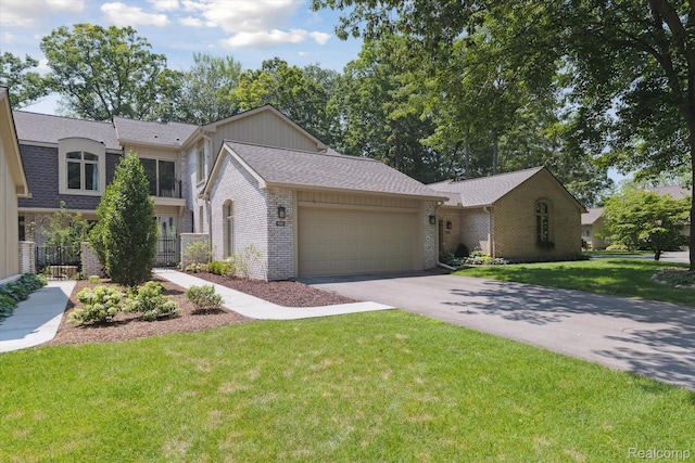 1105 Ivyglen Cir, Bloomfield Hills, MI 48304 - photo 2