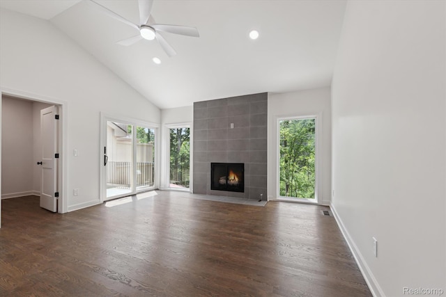 1105 Ivyglen Cir, Bloomfield Hills, MI 48304 - photo 17