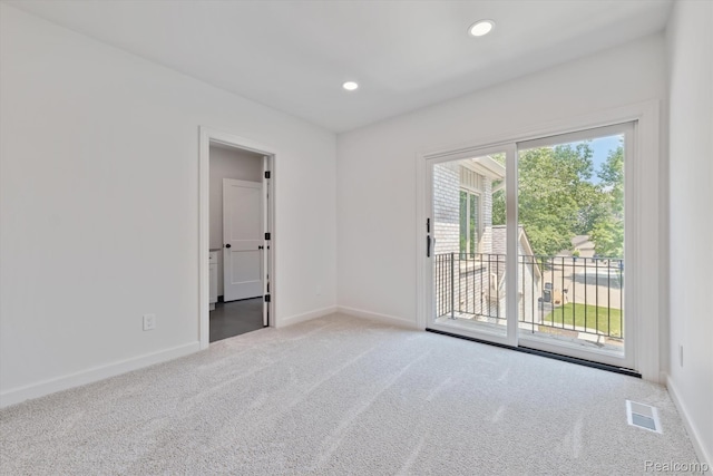 1105 Ivyglen Cir, Bloomfield Hills, MI 48304 - photo 25