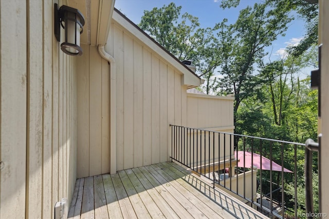 1105 Ivyglen Cir, Bloomfield Hills, MI 48304 - photo 41
