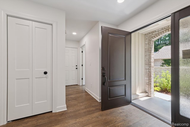 1105 Ivyglen Cir, Bloomfield Hills, MI 48304 - photo 5
