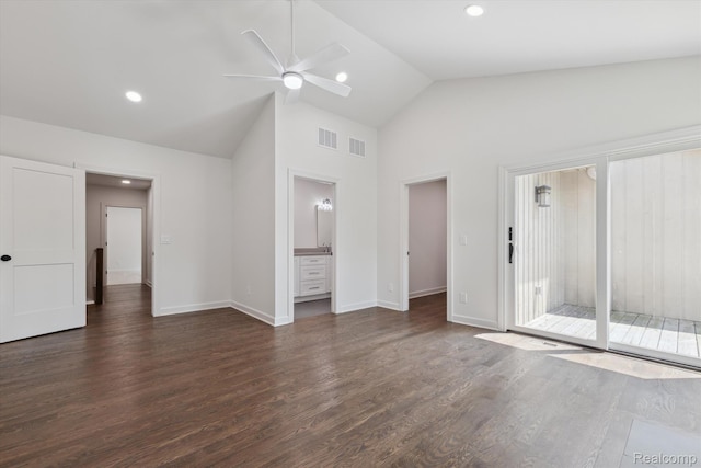 1105 Ivyglen Cir, Bloomfield Hills, MI 48304 - photo 18