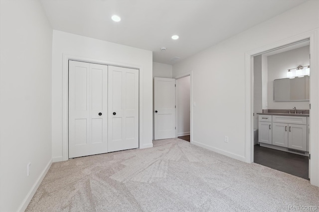 1105 Ivyglen Cir, Bloomfield Hills, MI 48304 - photo 26