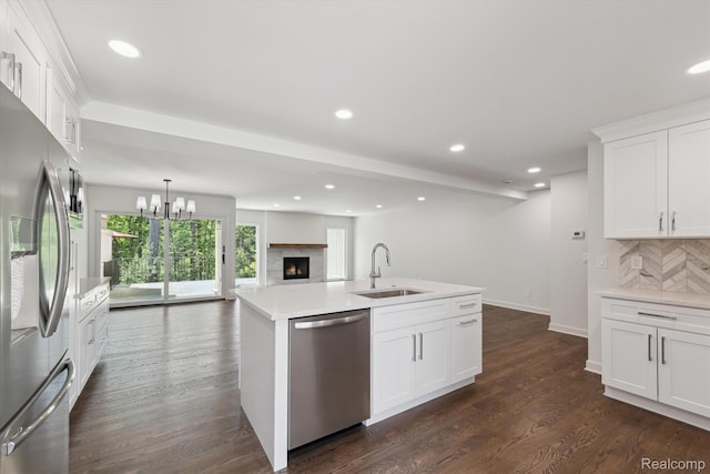 1105 Ivyglen Cir, Bloomfield Hills, MI 48304 - photo 13