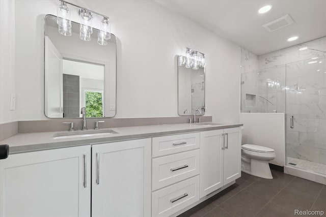1105 Ivyglen Cir, Bloomfield Hills, MI 48304 - photo 21