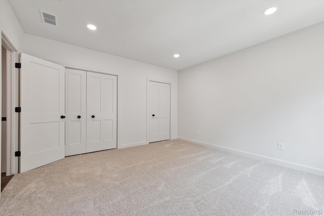 1105 Ivyglen Cir, Bloomfield Hills, MI 48304 - photo 29