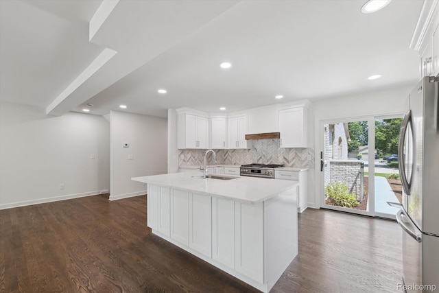 1105 Ivyglen Cir, Bloomfield Hills, MI 48304 - photo 12