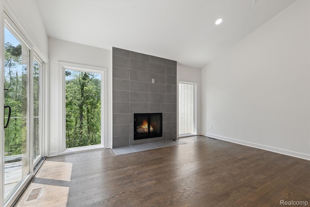 1105 Ivyglen Cir, Bloomfield Hills, MI 48304 - photo 20