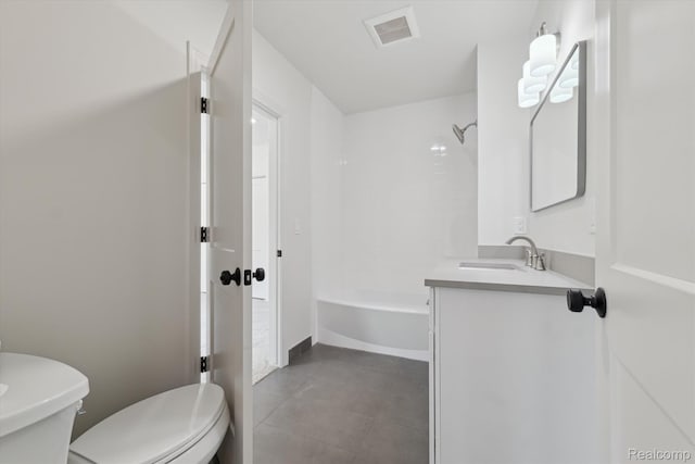 1105 Ivyglen Cir, Bloomfield Hills, MI 48304 - photo 28