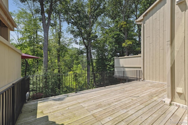 1105 Ivyglen Cir, Bloomfield Hills, MI 48304 - photo 44