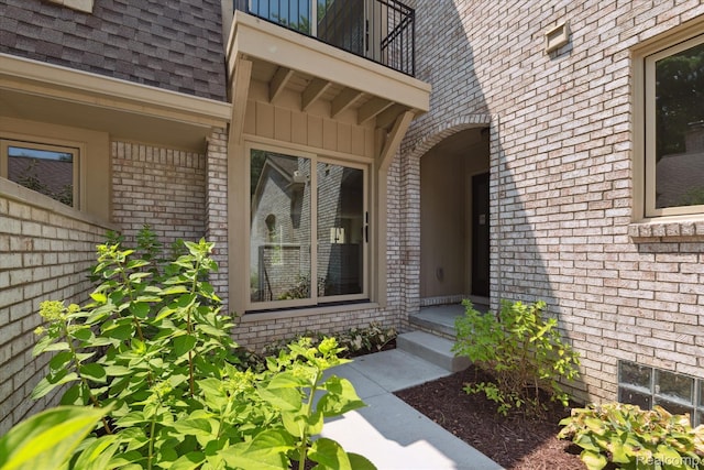 1105 Ivyglen Cir, Bloomfield Hills, MI 48304 - photo 3