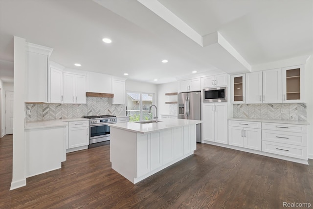 1105 Ivyglen Cir, Bloomfield Hills, MI 48304 - photo 11