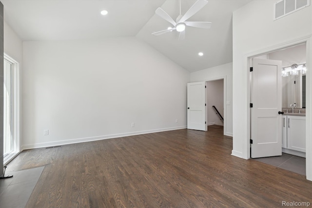 1105 Ivyglen Cir, Bloomfield Hills, MI 48304 - photo 19