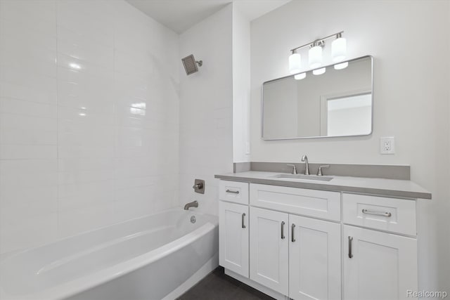1105 Ivyglen Cir, Bloomfield Hills, MI 48304 - photo 27