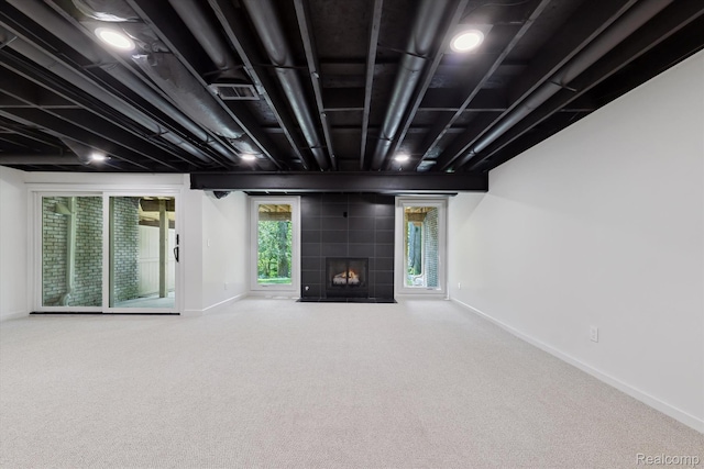 1105 Ivyglen Cir, Bloomfield Hills, MI 48304 - photo 35