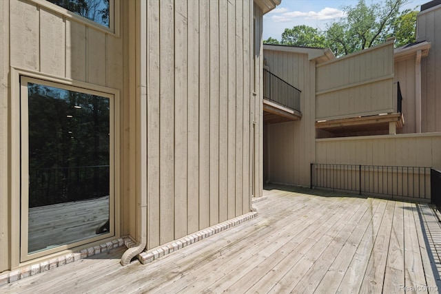 1105 Ivyglen Cir, Bloomfield Hills, MI 48304 - photo 43