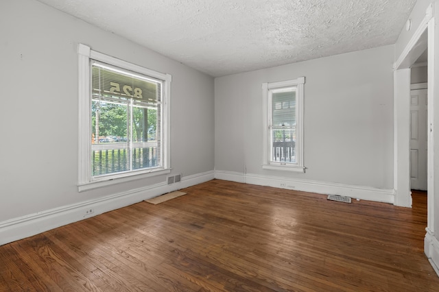 825 Oakland Dr, Kalamazoo, MI 49008 - photo 5