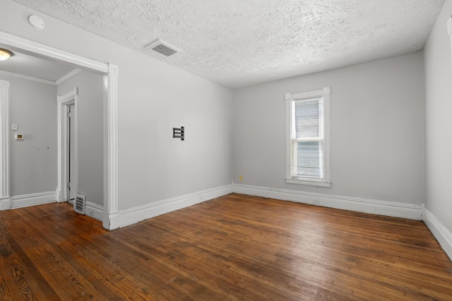 825 Oakland Dr, Kalamazoo, MI 49008 - photo 6