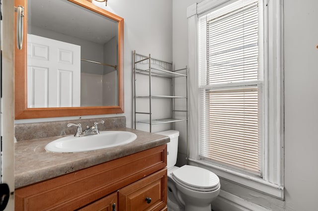 825 Oakland Dr, Kalamazoo, MI 49008 - photo 7