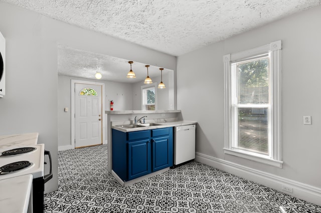 825 Oakland Dr, Kalamazoo, MI 49008 - photo 8