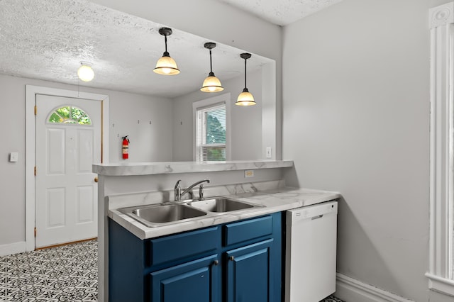 825 Oakland Dr, Kalamazoo, MI 49008 - photo 9