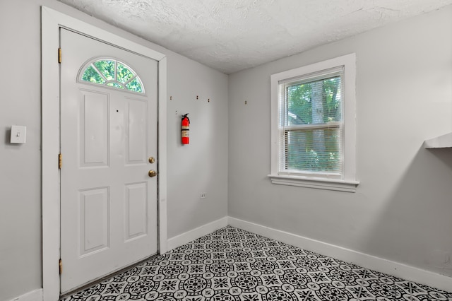 825 Oakland Dr, Kalamazoo, MI 49008 - photo 13