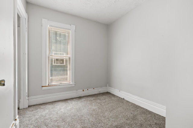825 Oakland Dr, Kalamazoo, MI 49008 - photo 16