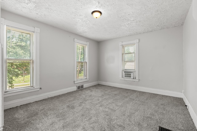 825 Oakland Dr, Kalamazoo, MI 49008 - photo 17