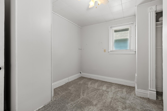 825 Oakland Dr, Kalamazoo, MI 49008 - photo 19
