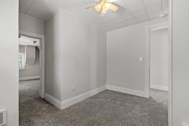 825 Oakland Dr, Kalamazoo, MI 49008 - photo 20