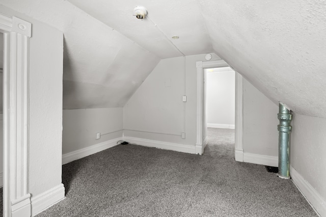 825 Oakland Dr, Kalamazoo, MI 49008 - photo 22